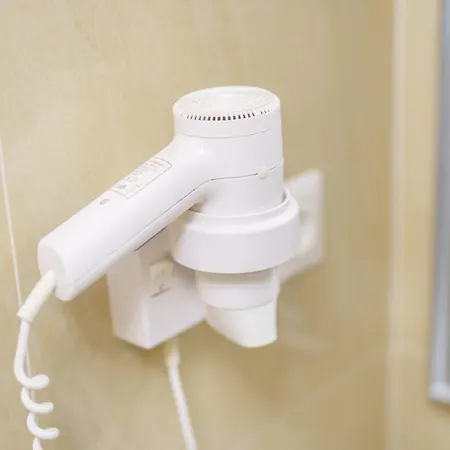 Emerald Sea 250 M Do Morza Kołobrzeg